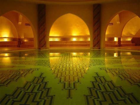 versace hammam tangier|THE 10 BEST Tangier Spas & Saunas (2024) .